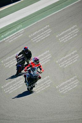 media/Dec-12-2025-2WTD (Fri) [[7c7cc9b1da]]/C Group/Session 2/